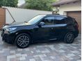 BMW IX1 2023/8 - 4