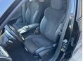 BMW IX1 2023/8 - 5
