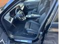BMW IX1 2023/8 - 6