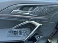 BMW IX1 2023/8 - 7