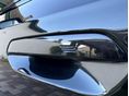 BMW IX1 2023/8 - 8