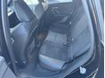 BMW IX1 2023/8 - 9
