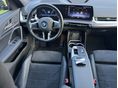 BMW IX1 2023/8 - 11