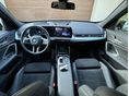 BMW IX1 2023/8 - 13