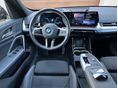 BMW IX1 2023/8 - 14