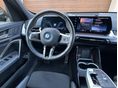 BMW IX1 2023/8 - 15