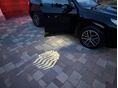 BMW IX1 2023/8 - 16