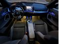 BMW IX1 2023/8 - 17