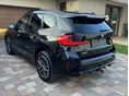 BMW IX1 2023/8 - 19