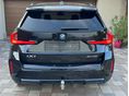 BMW IX1 2023/8 - 20