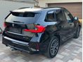 BMW IX1 2023/8 - 21