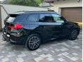BMW IX1 2023/8 - 22