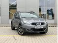 NISSAN QASHQAI 2013/3 - 4