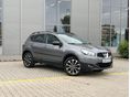 NISSAN QASHQAI 2013/3 - 5