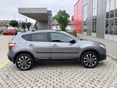 NISSAN QASHQAI 2013/3 - 6
