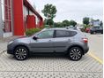 NISSAN QASHQAI 2013/3 - 7