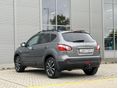 NISSAN QASHQAI 2013/3 - 8