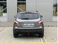 NISSAN QASHQAI 2013/3 - 10
