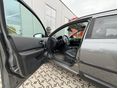 NISSAN QASHQAI 2013/3 - 11