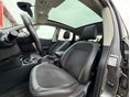 NISSAN QASHQAI 2013/3 - 12