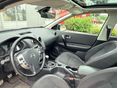 NISSAN QASHQAI 2013/3 - 13