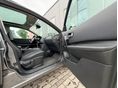 NISSAN QASHQAI 2013/3 - 14