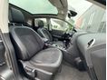 NISSAN QASHQAI 2013/3 - 15