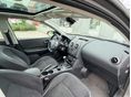 NISSAN QASHQAI 2013/3 - 16