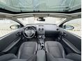 NISSAN QASHQAI 2013/3 - 17