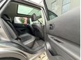 NISSAN QASHQAI 2013/3 - 18