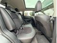 NISSAN QASHQAI 2013/3 - 19