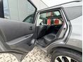 NISSAN QASHQAI 2013/3 - 20