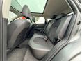 NISSAN QASHQAI 2013/3 - 21