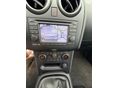 NISSAN QASHQAI 2013/3 - 22