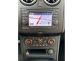 NISSAN QASHQAI 2013/3 - 23