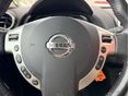 NISSAN QASHQAI 2013/3 - 24
