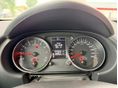 NISSAN QASHQAI 2013/3 - 25