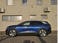 VOLKSWAGEN ID.4 2021/4 - 3