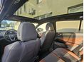VOLKSWAGEN ID.4 2021/4 - 5