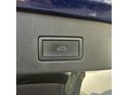 VOLKSWAGEN ID.4 2021/4 - 7