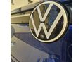 VOLKSWAGEN ID.4 2021/4 - 8