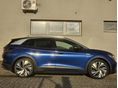VOLKSWAGEN ID.4 2021/4 - 10