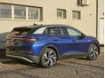 VOLKSWAGEN ID.4 2021/4 - 11