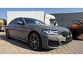 BMW 5-ÖS SOROZAT 2021/11 - 3