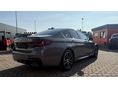BMW 5-ÖS SOROZAT 2021/11 - 4