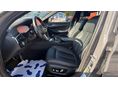BMW 5-ÖS SOROZAT 2021/11 - 5