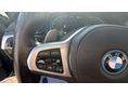 BMW 5-ÖS SOROZAT 2021/11 - 6