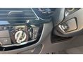 BMW 5-ÖS SOROZAT 2021/11 - 7