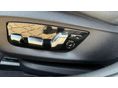 BMW 5-ÖS SOROZAT 2021/11 - 8