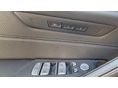 BMW 5-ÖS SOROZAT 2021/11 - 9